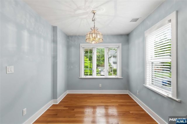 200 Evergreen Street, Hillsdale, NJ 07642
