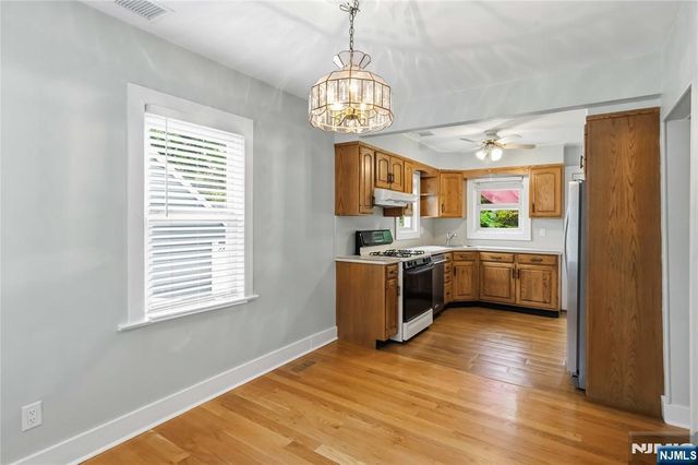 200 Evergreen Street, Hillsdale, NJ 07642