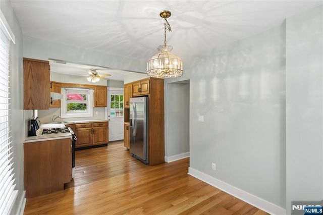 200 Evergreen Street, Hillsdale, NJ 07642
