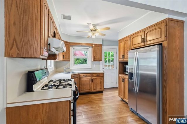 200 Evergreen Street, Hillsdale, NJ 07642
