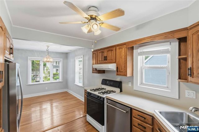 200 Evergreen Street, Hillsdale, NJ 07642