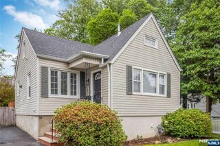 200 Evergreen Street, Hillsdale, NJ 07642