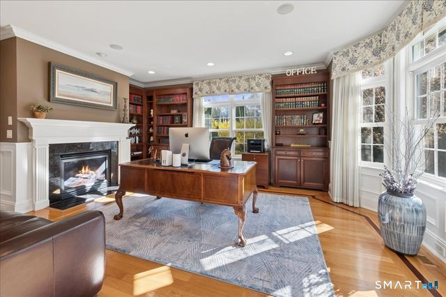 22 Nature Lane, Shelton, CT 06484