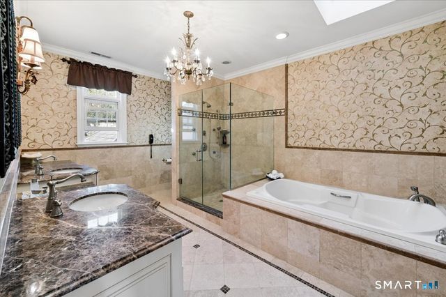 22 Nature Lane, Shelton, CT 06484