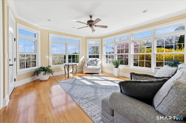 22 Nature Lane, Shelton, CT 06484