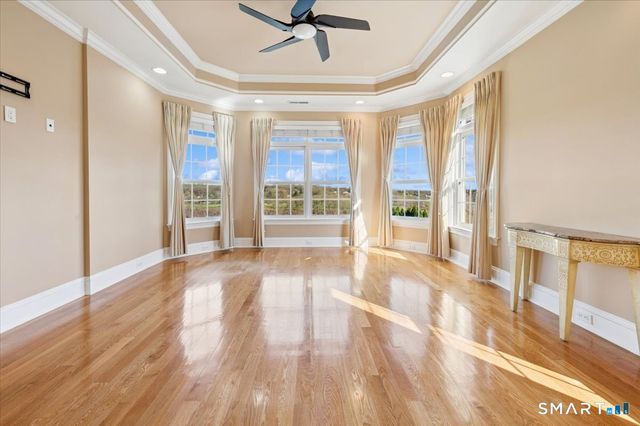 22 Nature Lane, Shelton, CT 06484