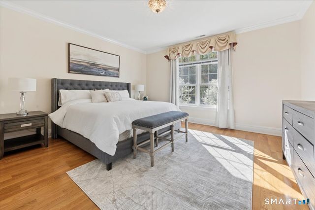 22 Nature Lane, Shelton, CT 06484