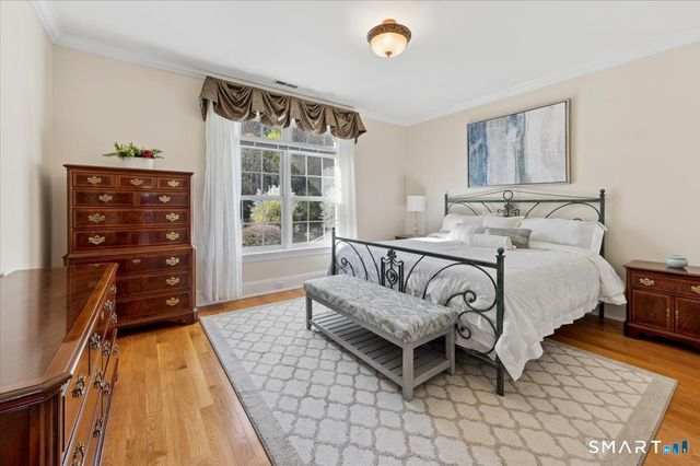 22 Nature Lane, Shelton, CT 06484