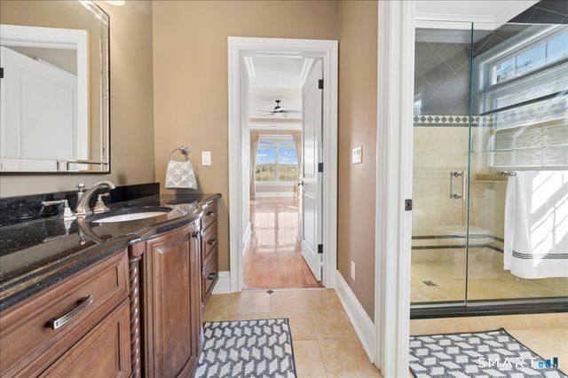 22 Nature Lane, Shelton, CT 06484