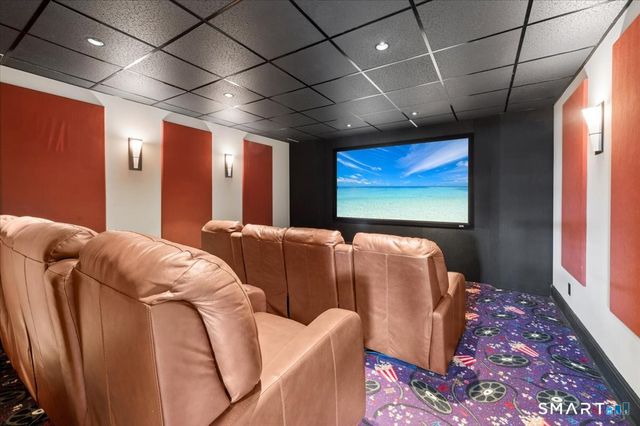 22 Nature Lane, Shelton, CT 06484