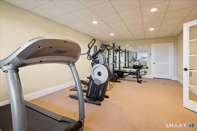 22 Nature Lane, Shelton, CT 06484