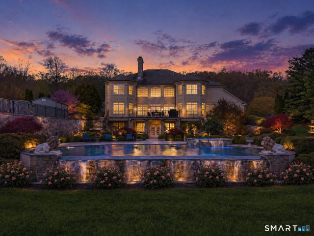 22 Nature Lane, Shelton, CT 06484