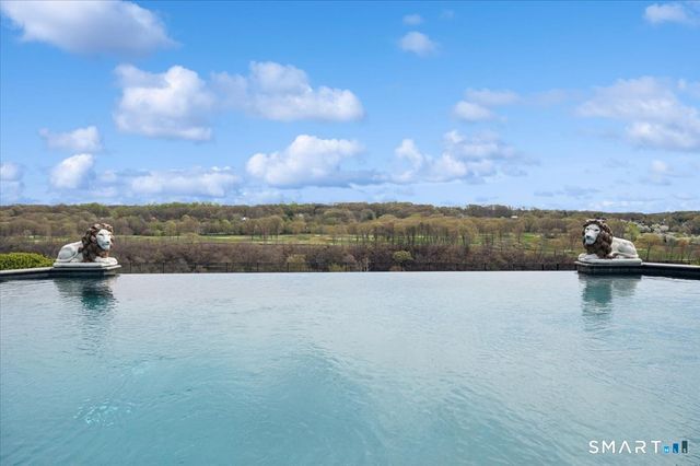 22 Nature Lane, Shelton, CT 06484