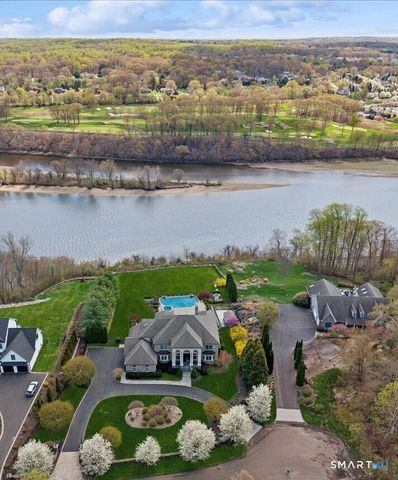 22 Nature Lane, Shelton, CT 06484