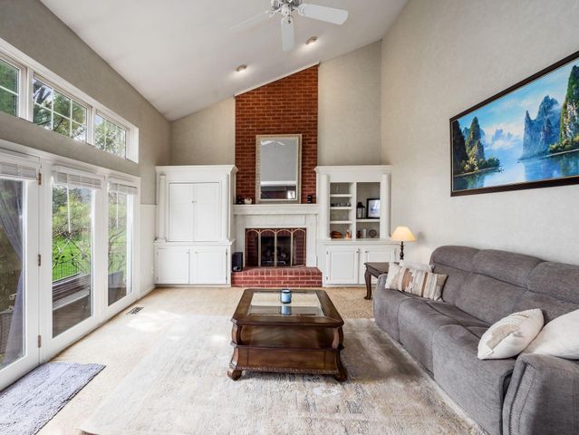 3807 Dayspring Drive, Hilliard, OH 43026