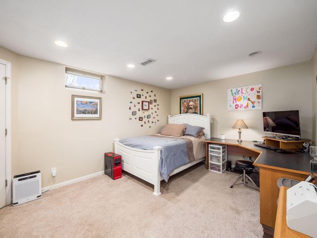 3807 Dayspring Drive, Hilliard, OH 43026