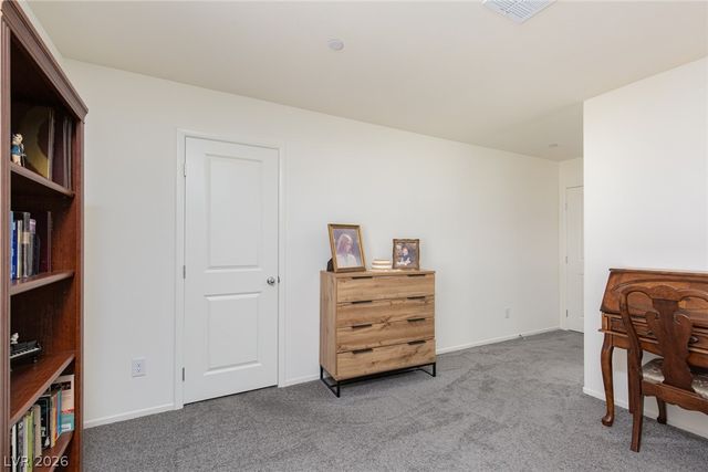 1596 Foley Bay Drive, North Las Vegas, NV 89084