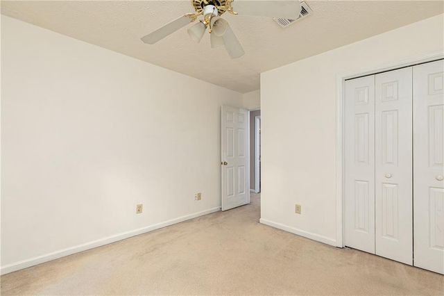 3077 Milford Chase Drive SW, Marietta, GA 30008