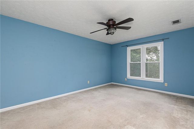 3077 Milford Chase Drive SW, Marietta, GA 30008