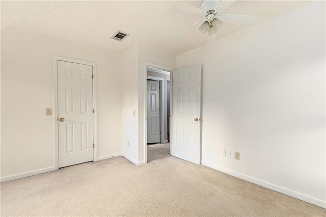 3077 Milford Chase Drive SW, Marietta, GA 30008