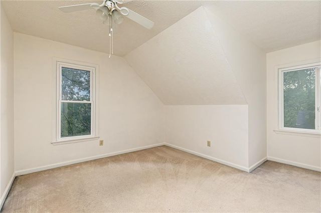 3077 Milford Chase Drive SW, Marietta, GA 30008
