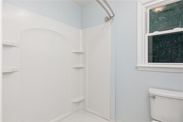 3077 Milford Chase Drive SW, Marietta, GA 30008