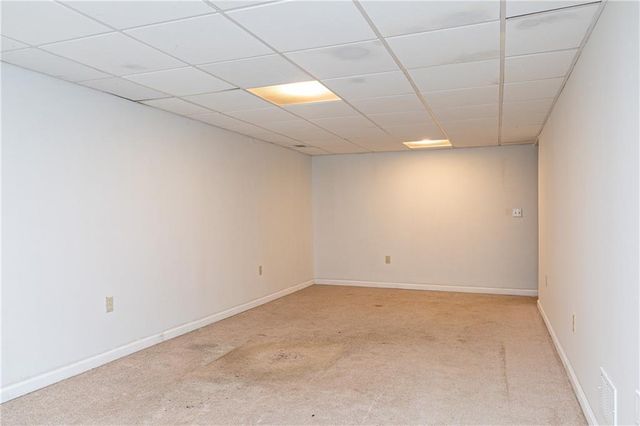 3077 Milford Chase Drive SW, Marietta, GA 30008