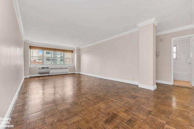 155 E 38th St Apt 20B, New York City, NY 10016