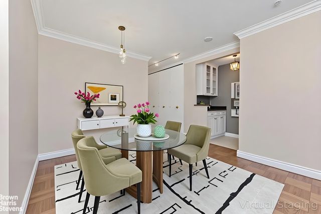 155 E 38th St Apt 20B, New York City, NY 10016