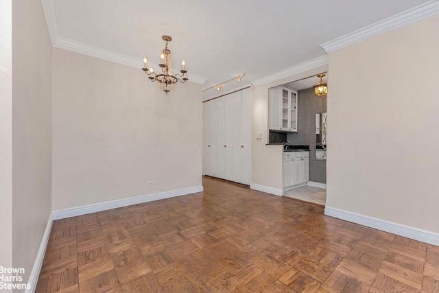 155 E 38th St Apt 20B, New York City, NY 10016