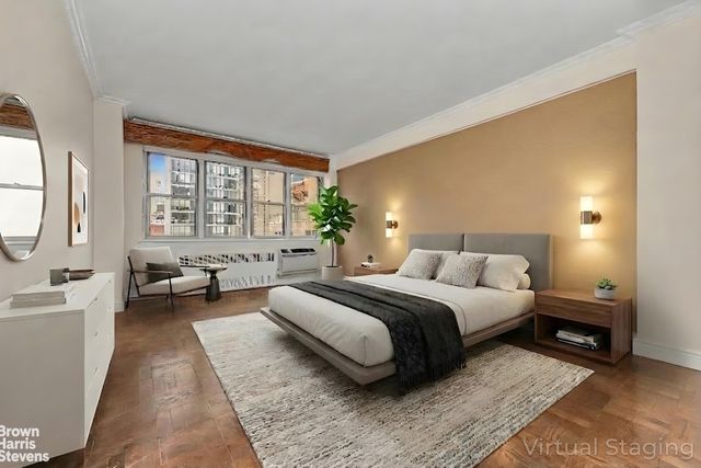 155 E 38th St Apt 20B, New York City, NY 10016