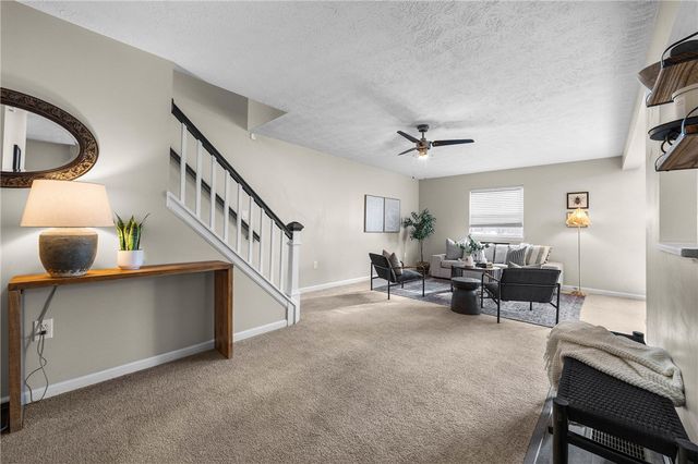 5929 Calm Lake Drive Drive, Farmington, NY 14425