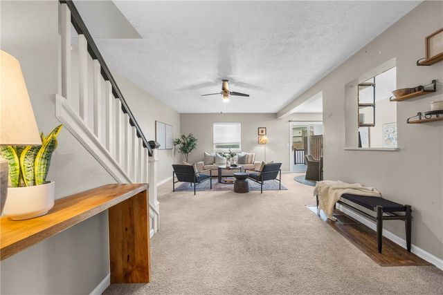 5929 Calm Lake Drive Drive, Farmington, NY 14425