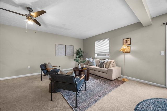 5929 Calm Lake Drive Drive, Farmington, NY 14425