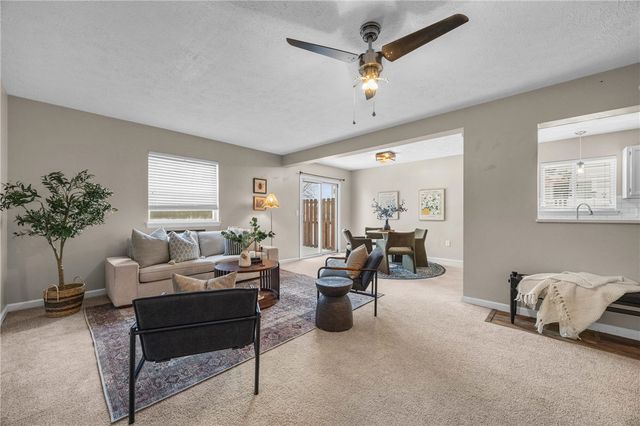 5929 Calm Lake Drive Drive, Farmington, NY 14425