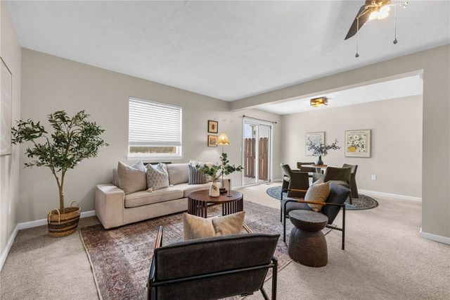 5929 Calm Lake Drive Drive, Farmington, NY 14425