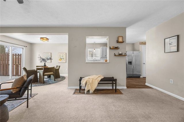 5929 Calm Lake Drive Drive, Farmington, NY 14425