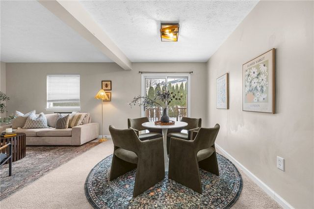 5929 Calm Lake Drive Drive, Farmington, NY 14425