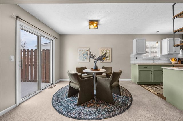 5929 Calm Lake Drive Drive, Farmington, NY 14425