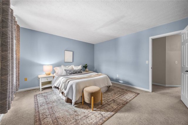 5929 Calm Lake Drive Drive, Farmington, NY 14425