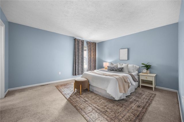 5929 Calm Lake Drive Drive, Farmington, NY 14425