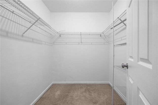 5929 Calm Lake Drive Drive, Farmington, NY 14425