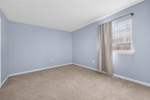 5929 Calm Lake Drive Drive, Farmington, NY 14425