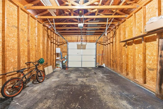 5929 Calm Lake Drive Drive, Farmington, NY 14425