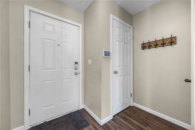 5929 Calm Lake Drive Drive, Farmington, NY 14425