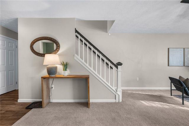 5929 Calm Lake Drive Drive, Farmington, NY 14425