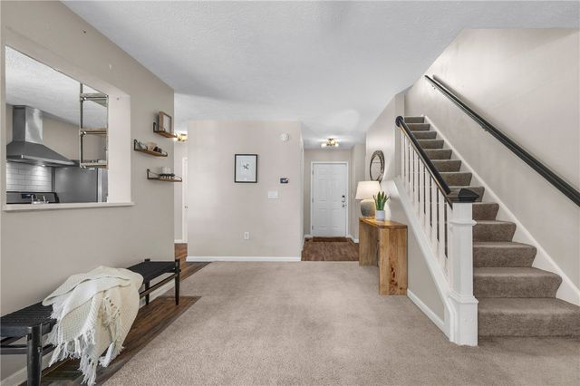 5929 Calm Lake Drive Drive, Farmington, NY 14425