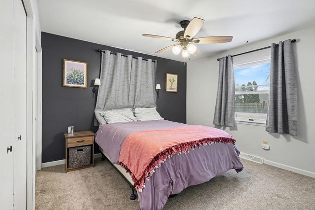 3365 Christy Way North Road, Saginaw, MI 48603