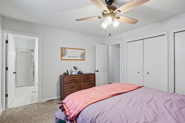 3365 Christy Way North Road, Saginaw, MI 48603