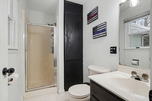 3365 Christy Way North Road, Saginaw, MI 48603